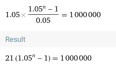 SmartSelect_20231213_130725_WolframAlpha.jpg