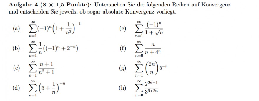 Screenshot_2021-01-11 HMI1_WiSe2021_Blatt07 pdf.png