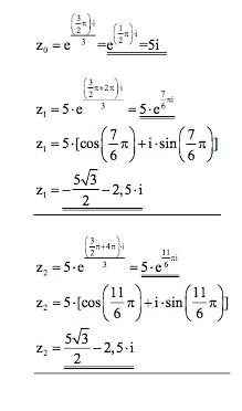 Bild Mathematik