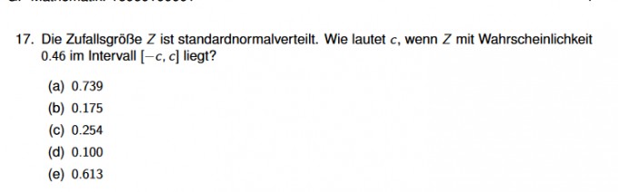 Bild Mathematik