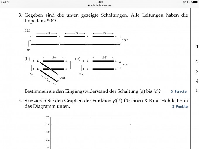 Bild Mathematik