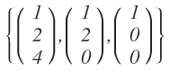 daum_equation_1607533696514.png