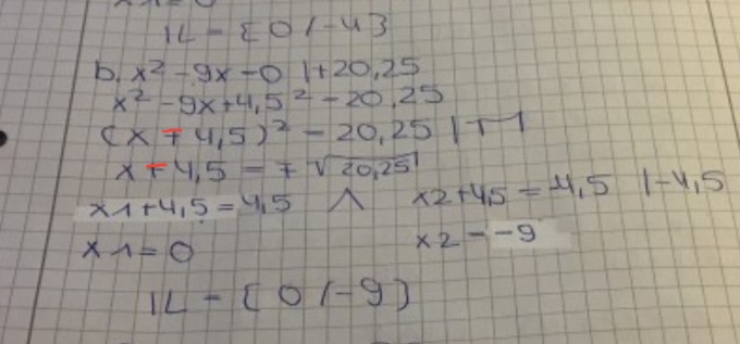 20180108_203049.jpg