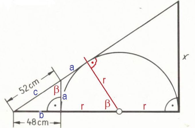 Nummer1351.jpg