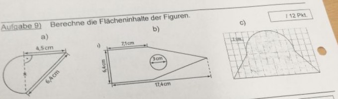 Bildschirmfoto 2018-03-15 um 19.52.26.png