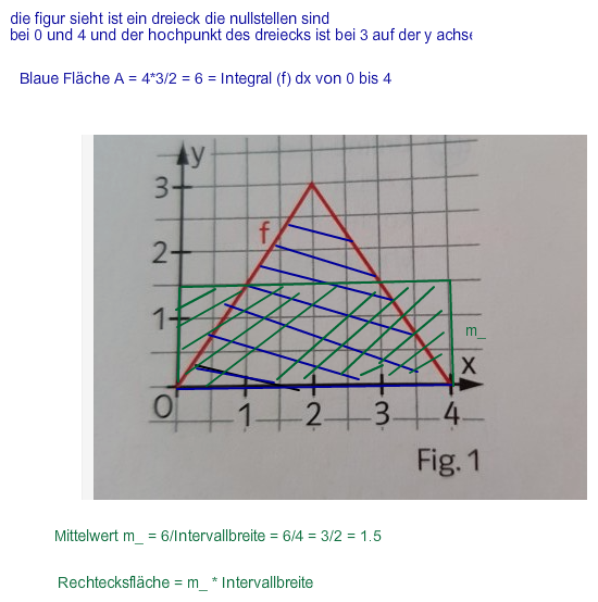 112zeichnung.png