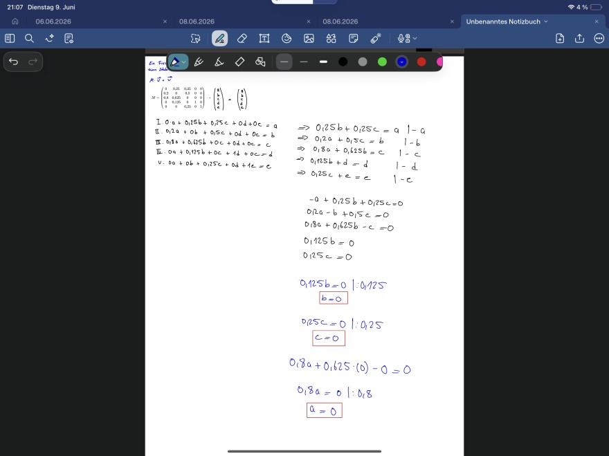 IMG_0868.png