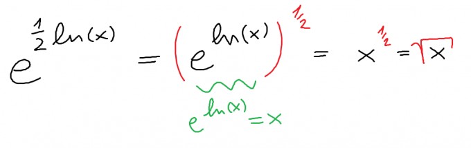 Bild Mathematik