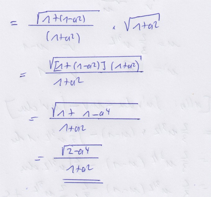 Bild Mathematik