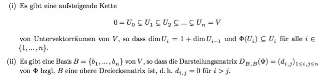 Bild Mathematik