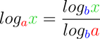 logarithmusgesetz_5_logarithmus_ueber_andere_basis_berechnen