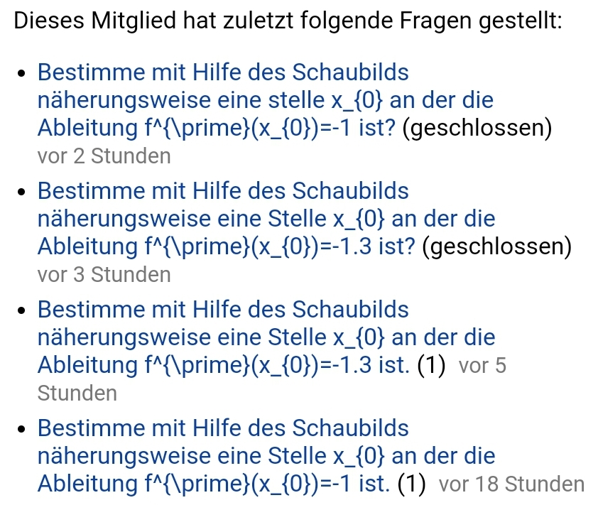 Screenshot_20211219-183813_Chrome.jpg