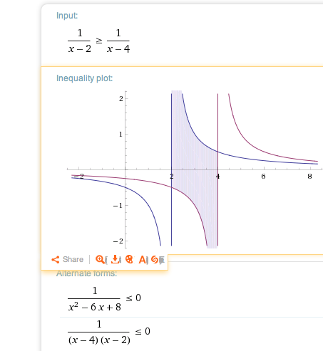 Bild Mathematik