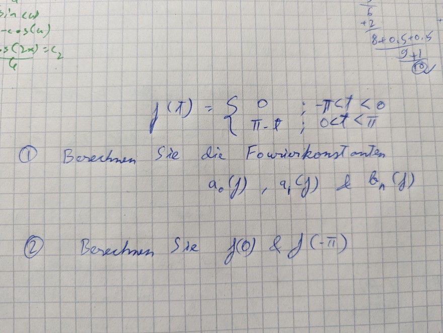 PXL_20230501_163707839.jpg