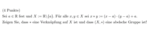 Bild Mathematik