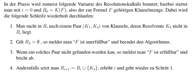 Bild Mathematik