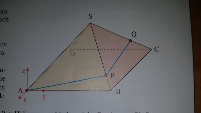 Bild Mathematik