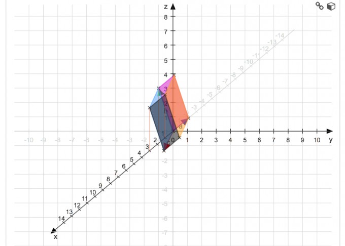 Skärmavbild 2019-03-27 kl. 23.12.35.png