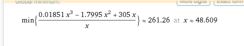 Bild Mathematik