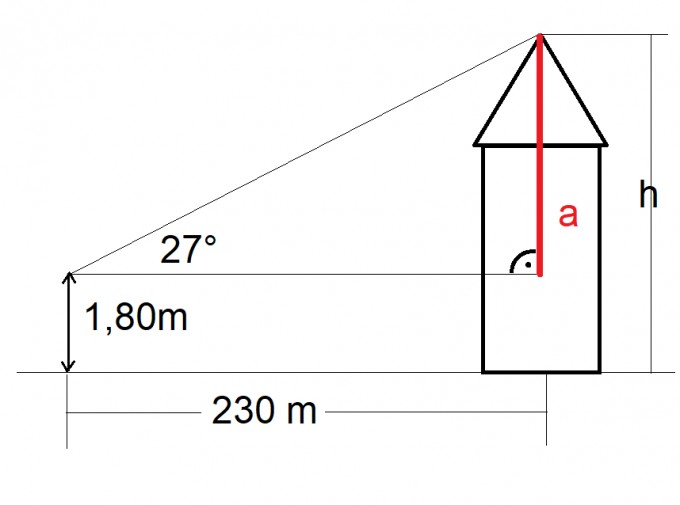 Turm-Höhe.png