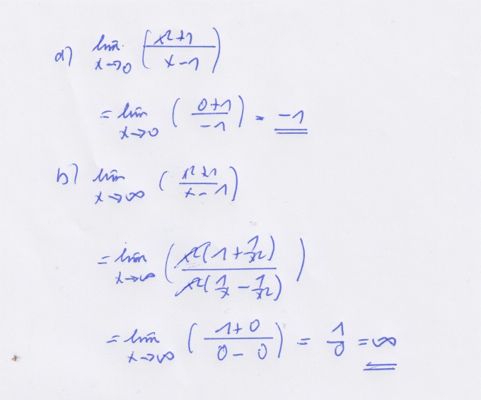 Bild Mathematik