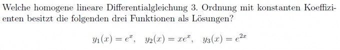 Bild Mathematik