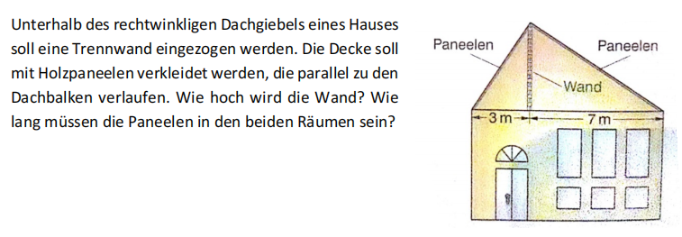 frage8.PNG