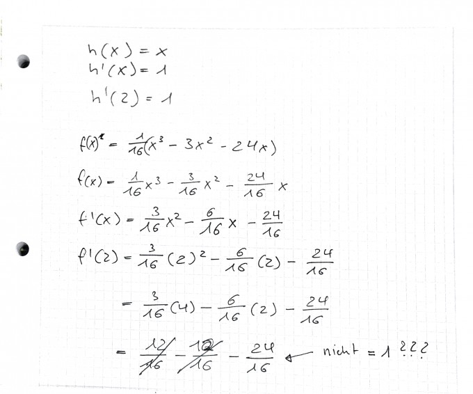 Bild Mathematik