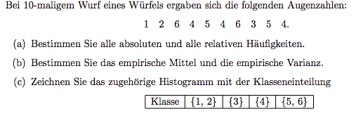 Bild Mathematik