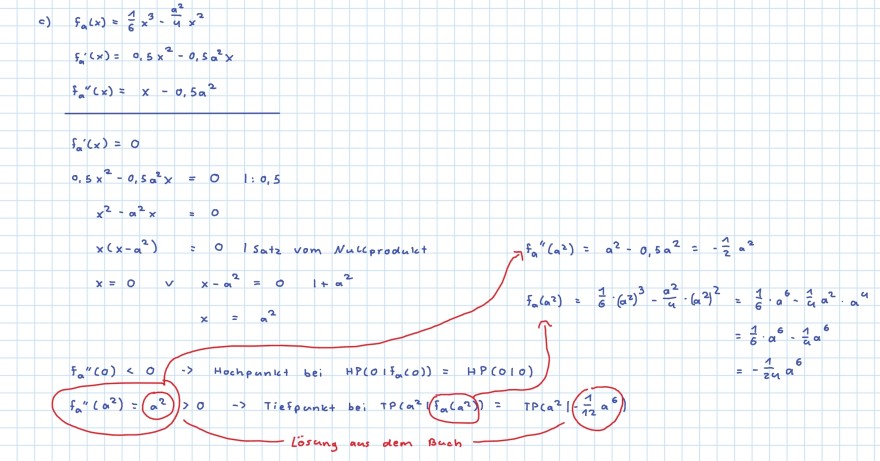 Mathe Screenshot.jpg