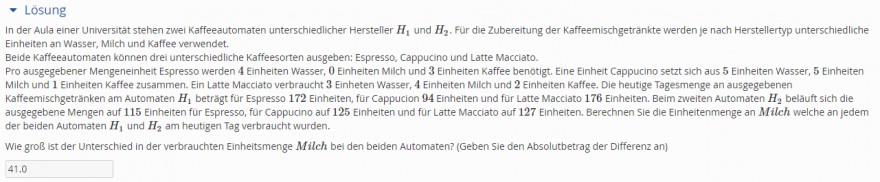 Selbsttest 5 - Aufgabe 3.PNG