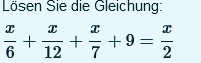 Screenshot_2021-04-26 2 Test Überprüfung des Testversuchs(1).png