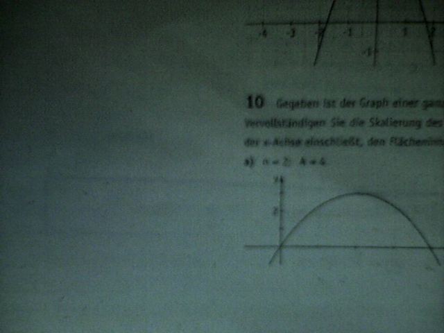 Bild Mathematik