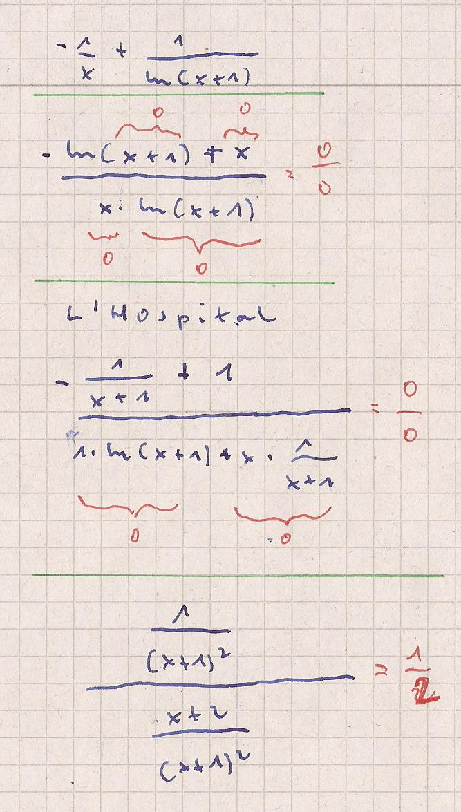 Bild Mathematik