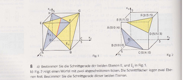 Bild Mathematik