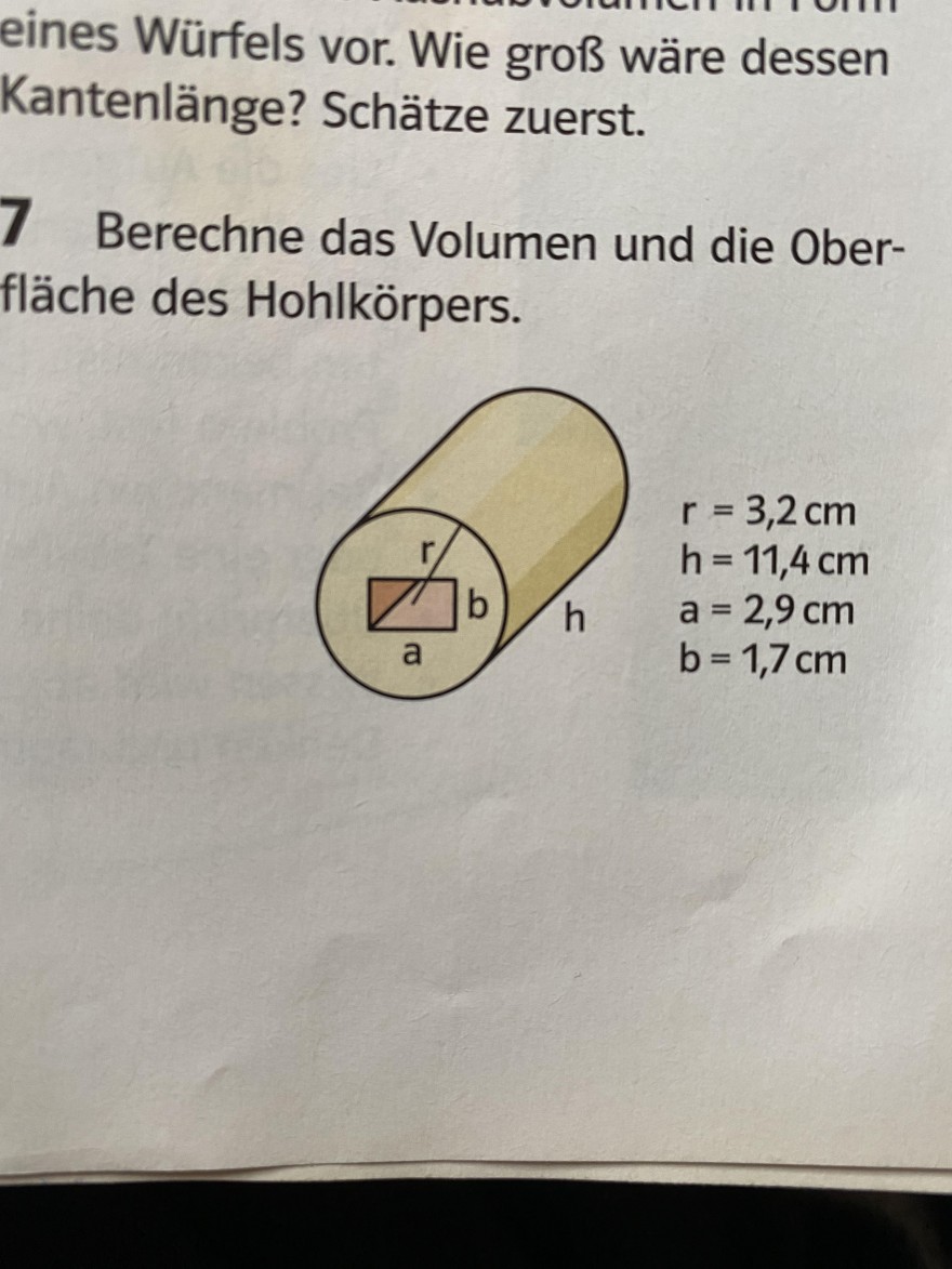 nr7.jpg