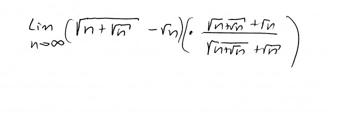 Bild Mathematik