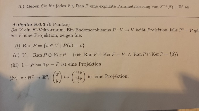 Bild Mathematik