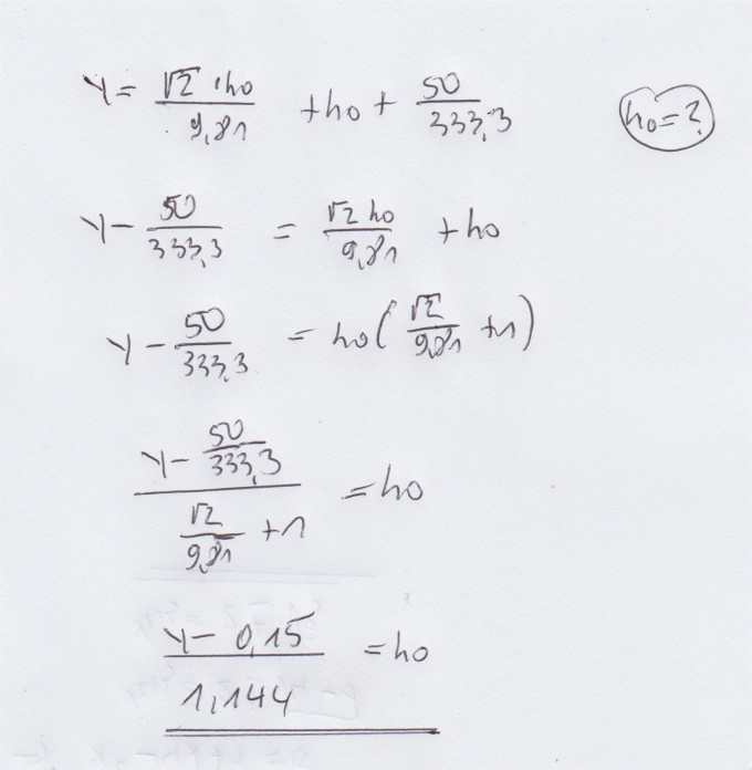 Bild Mathematik