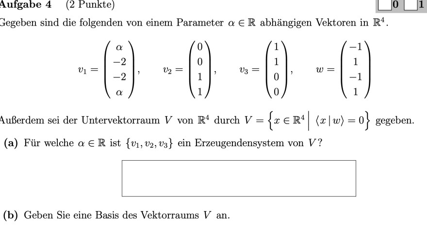 Bildschirmfoto 2023-12-14 um 18.48.05.png