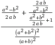 Bild Mathematik