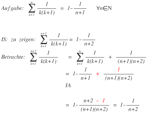 Bild Mathematik