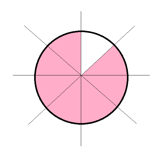blob.png