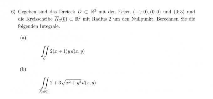 Bild Mathematik