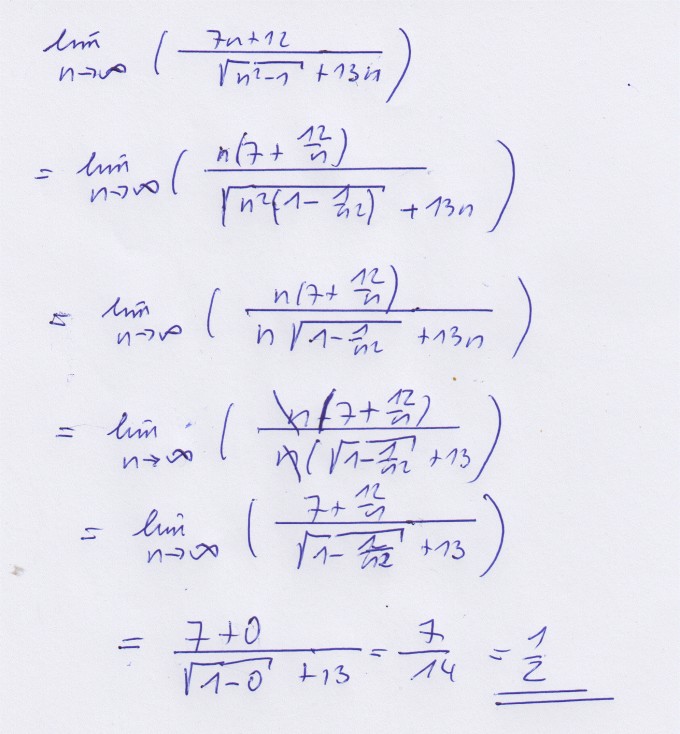 C1.gif