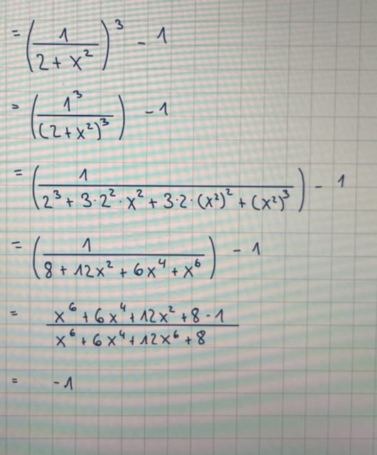 D99509CB-DA46-428B-A7D0-1A0197449BF4.jpeg