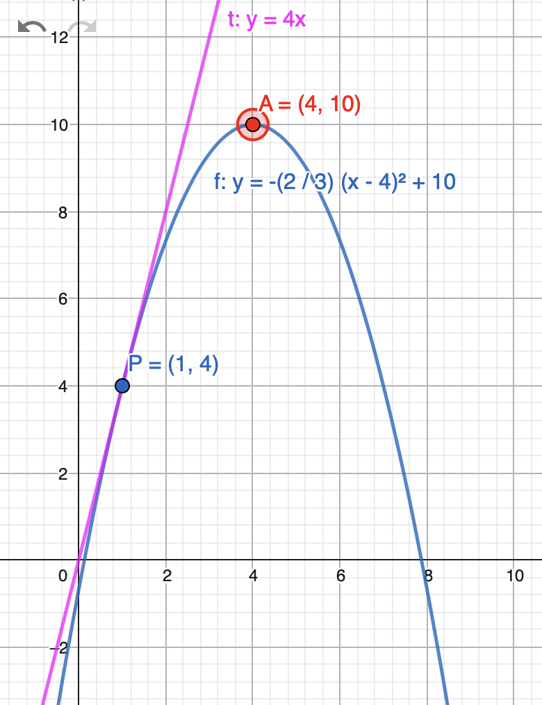 Bildschirmfoto 2025-11-08 um 18.56.43.png