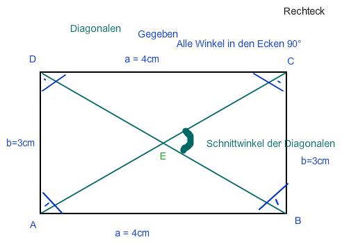 z113eichnung.png