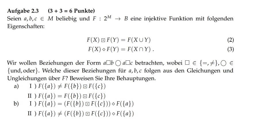 ÜB-2-Q1.1.jpg