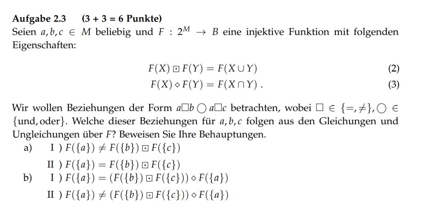 ÜB-2-Q1.1.jpg